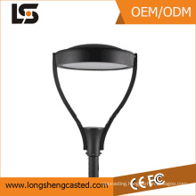 New innovative product Alibaba China manufacturer durable solar led garden light housing